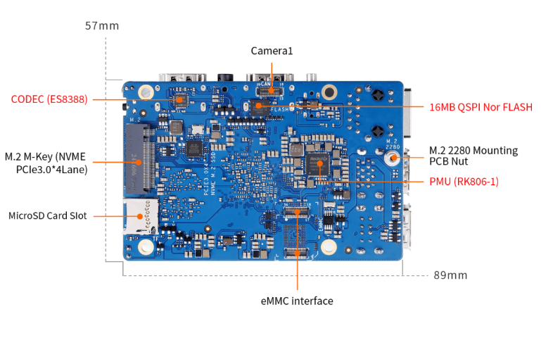OrangePi 5 Ultra -2026-05-10[12.39]